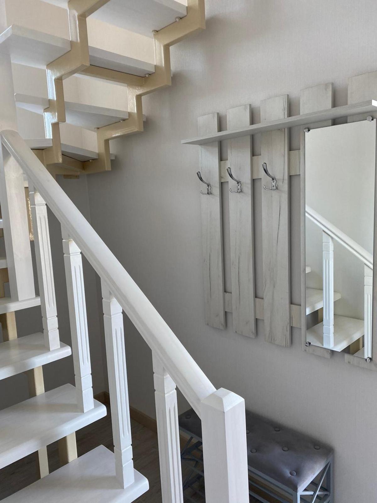 Pogar White Villa Szlavszke Szoba fotó